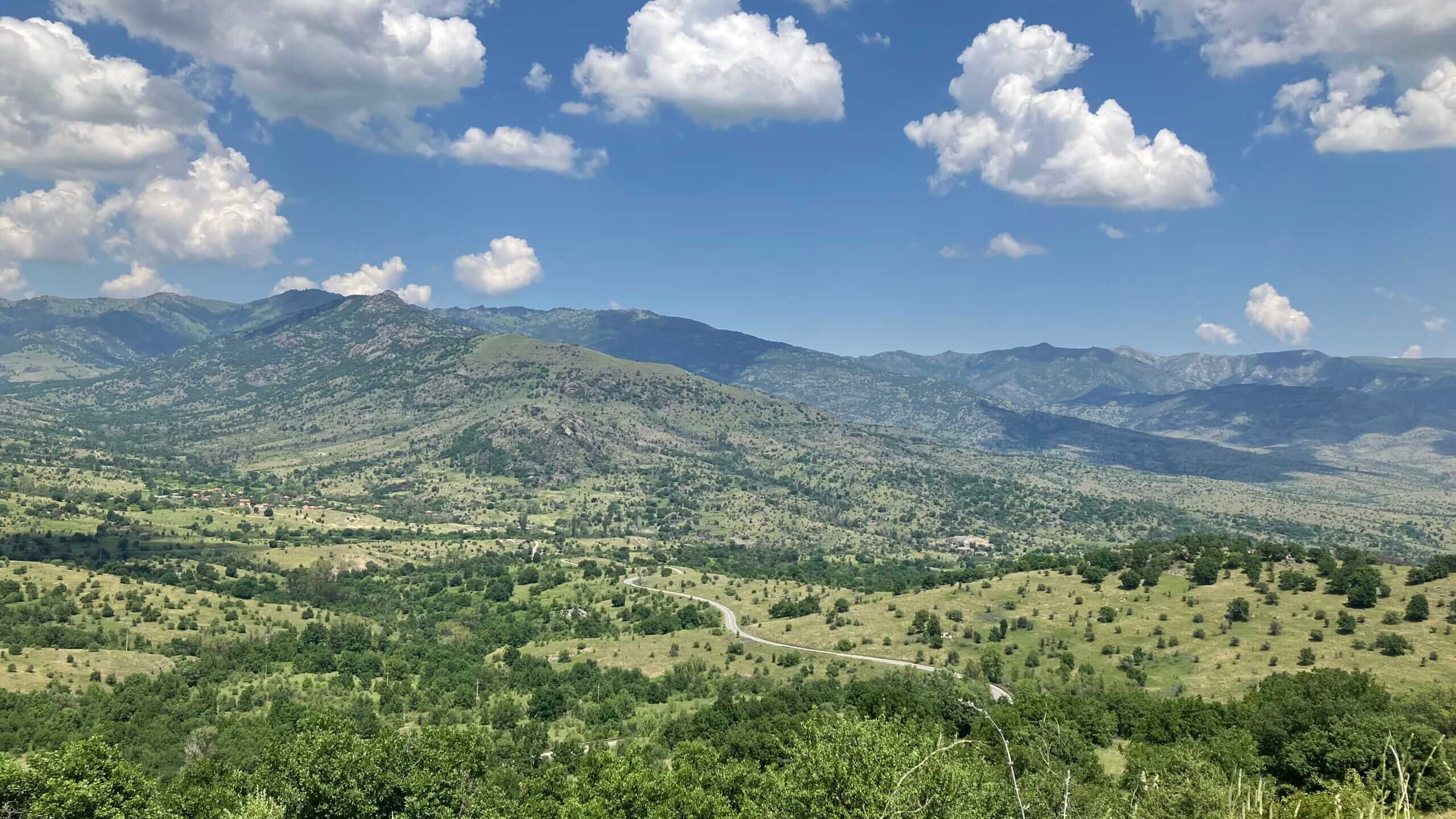 Macedońskie „narodni prikazni“