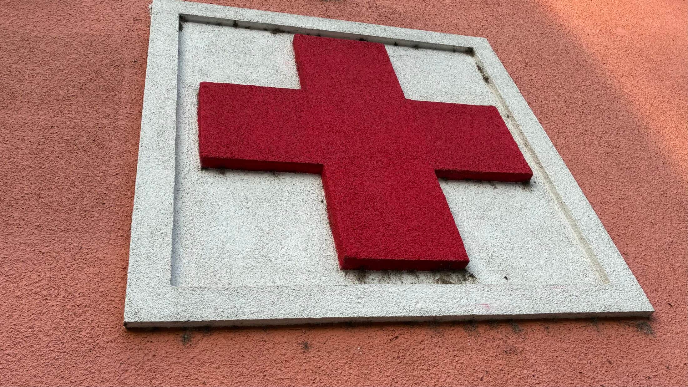 Szybkie „urgenten“