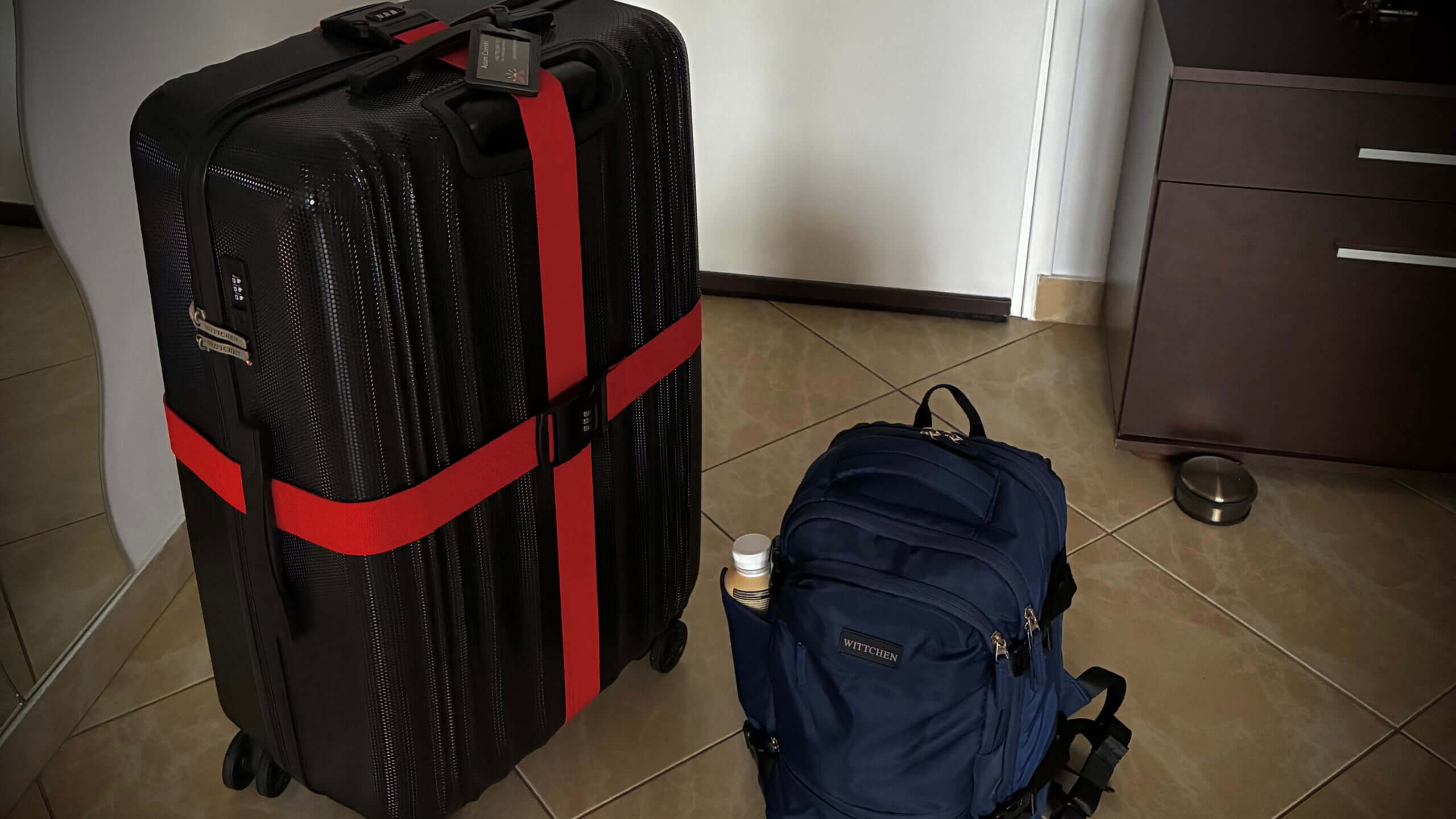 „Mieć miejsce do życia to nie to samo co mieć dom“ – O „Domu w ciszy“ Nikoli Madžirova