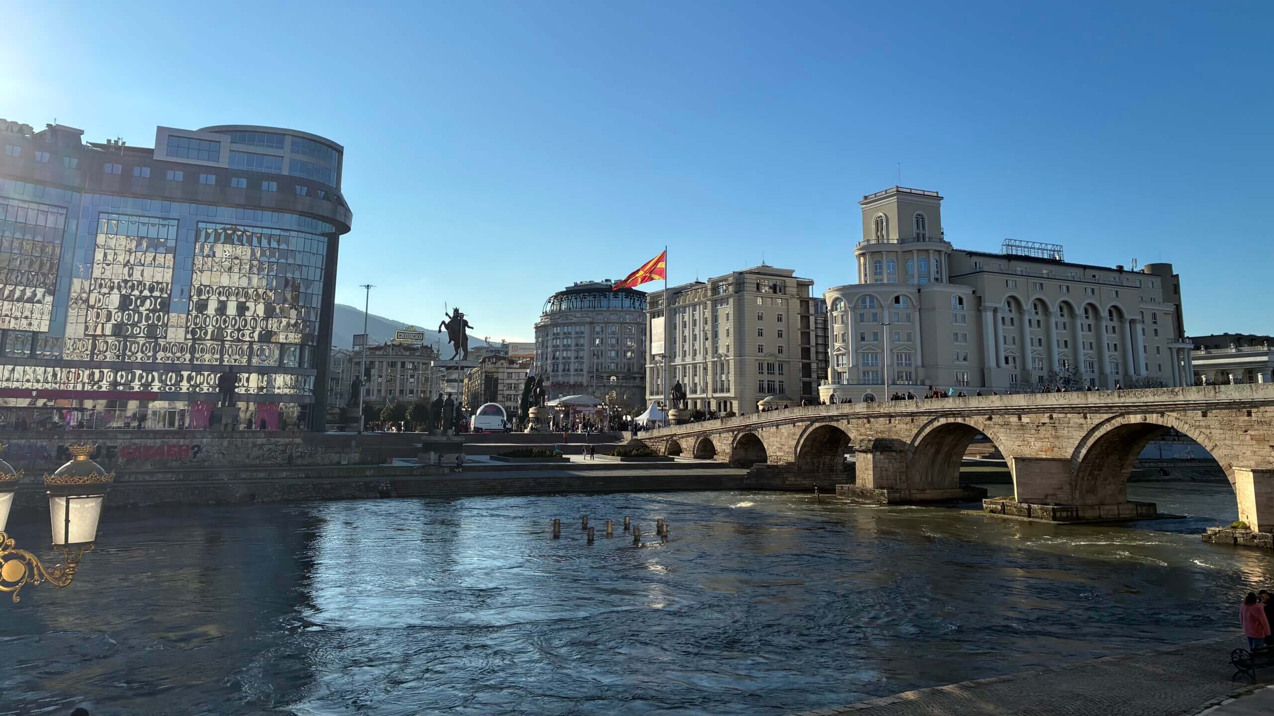 „Prawda nie mieści się w jednym śnie, lecz w wielu snach“